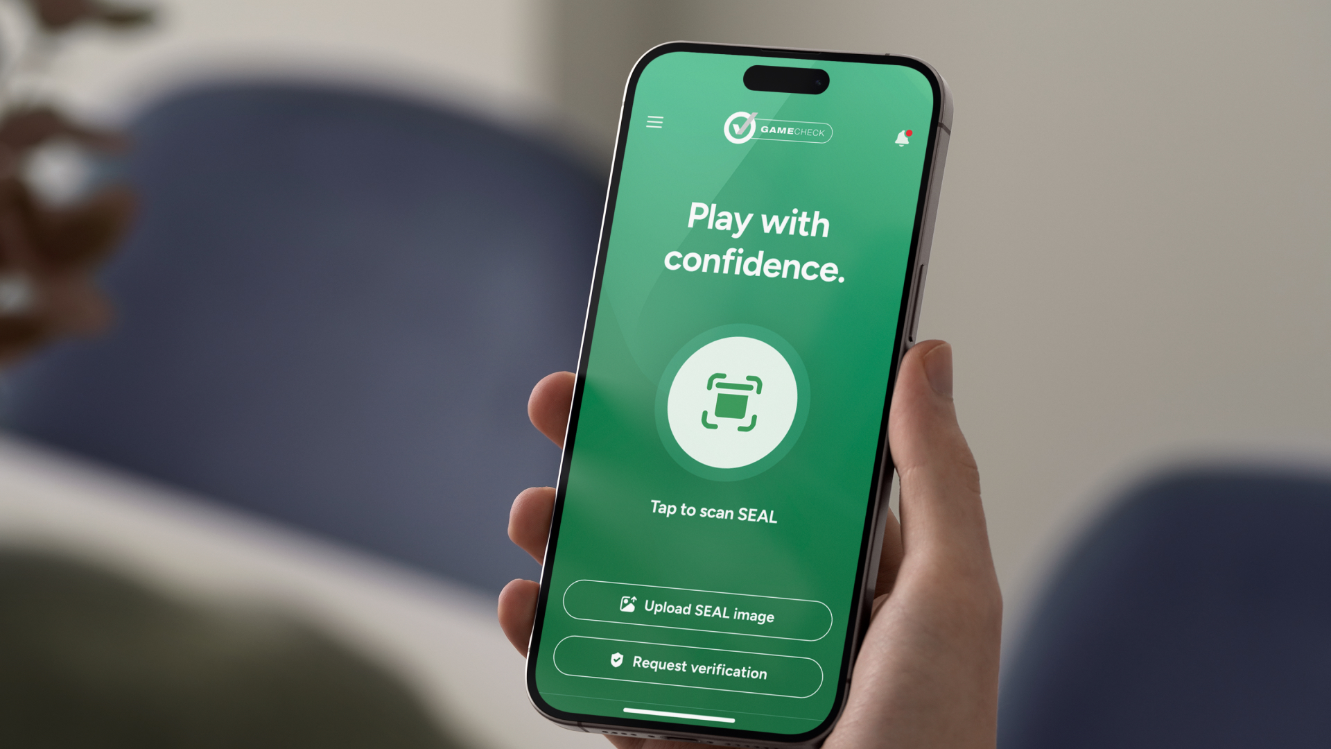 Estabelecendo novos padrões em iGaming: Gamecheck conquista a certificação ISO 27001